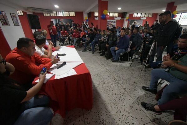 Medios-Comunitarios-Barinas