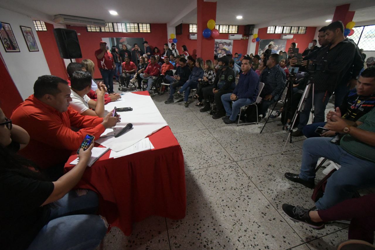 Medios-Comunitarios-Barinas