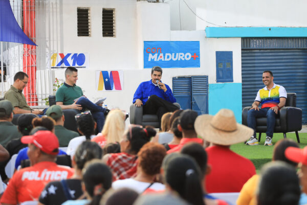 Presidente-Maduro.jpg