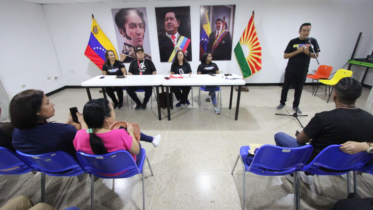 Sistema-de-formacion
