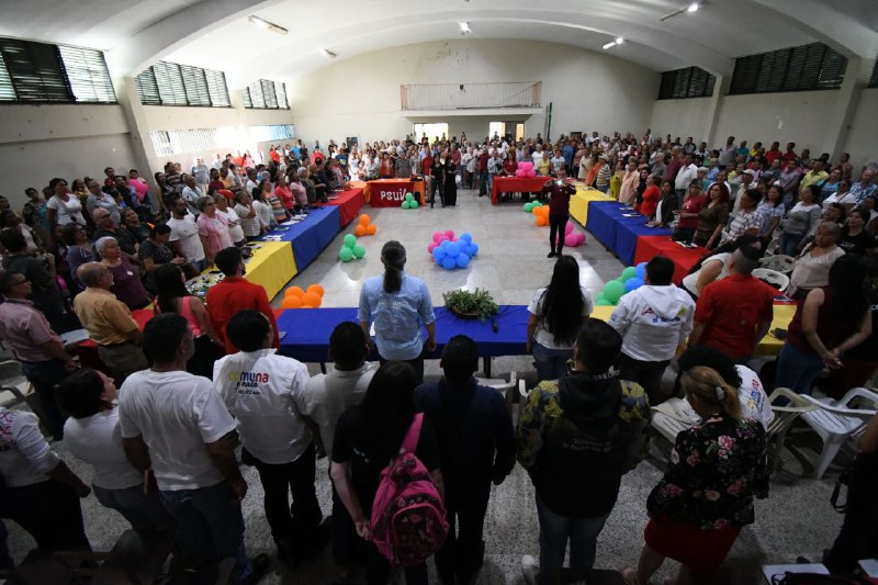 gabinete- de- gobierno- comunal