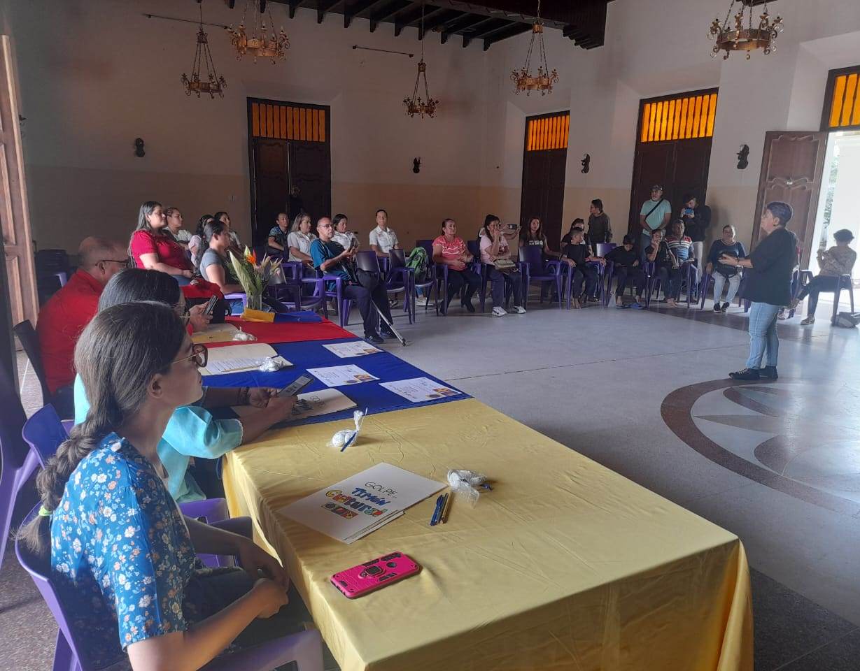 Experiencias Significativas Culturales Comunitarias.jpg