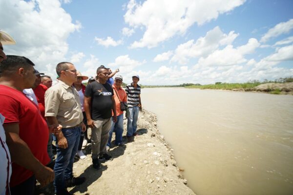 Ministro-Arreaza-Barinas