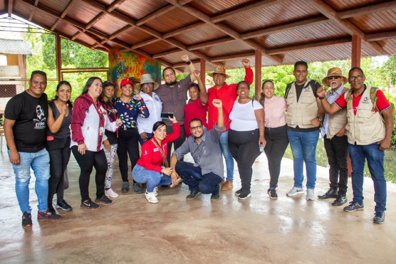 Viceministro-Hernán,Vargas-zulia