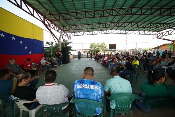 ministro-arreaza-barinas
