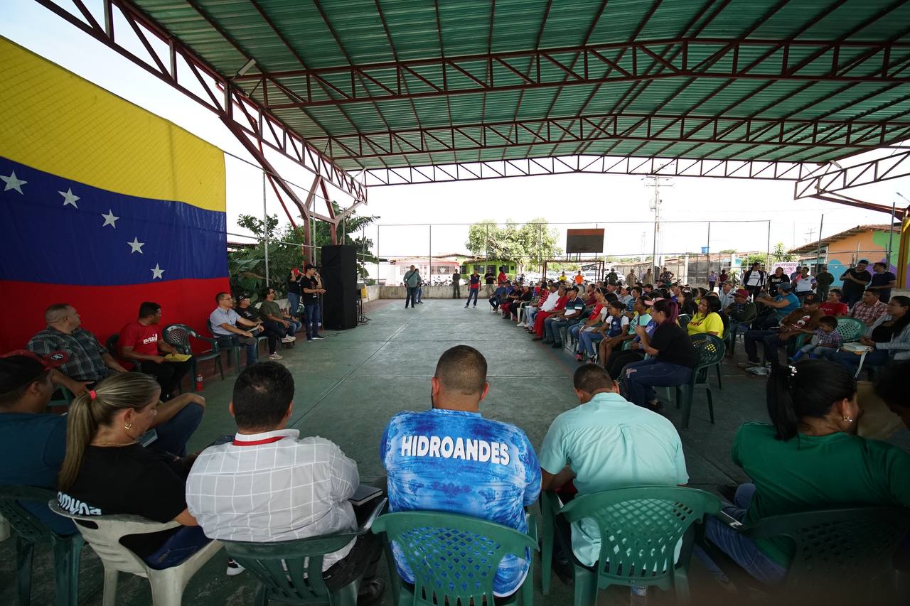 ministro-arreaza-barinas