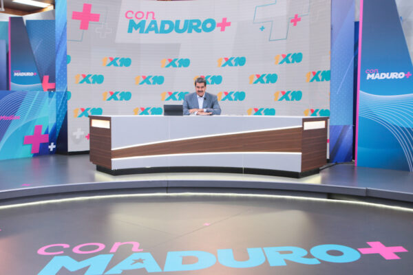 presidente-maduro