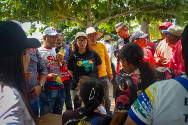 Plan Amor en Acción