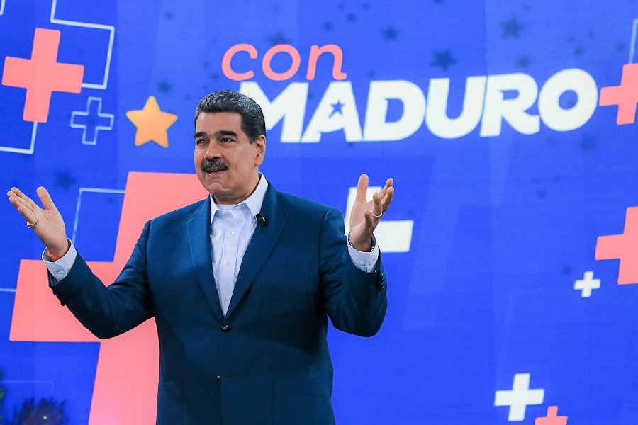 Dos millones 52 mil casos atendidos y resueltos registra el 1×10 del Buen Gobierno