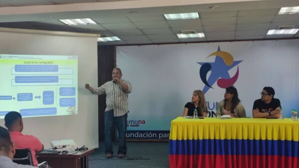Certificados- promotores- integrales