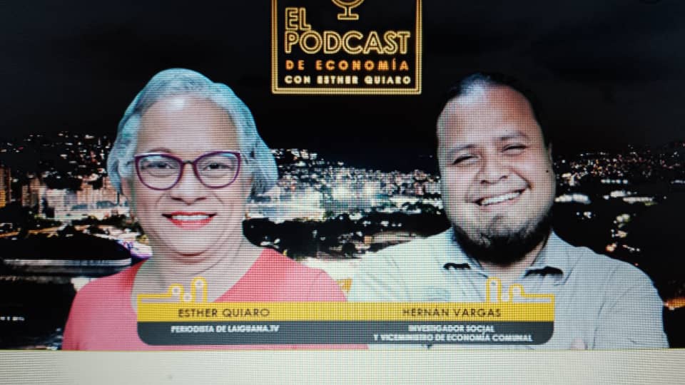 Hernán-Vargas-economía