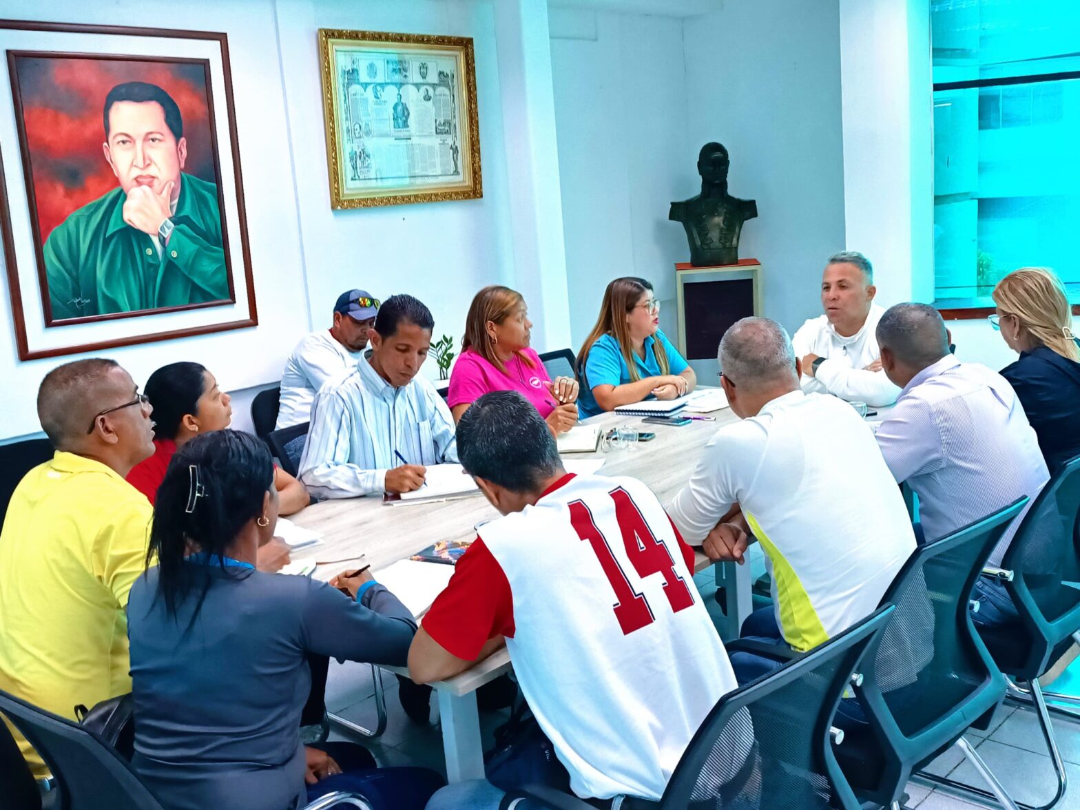 Consulta- Popular-Proyectos -comunales