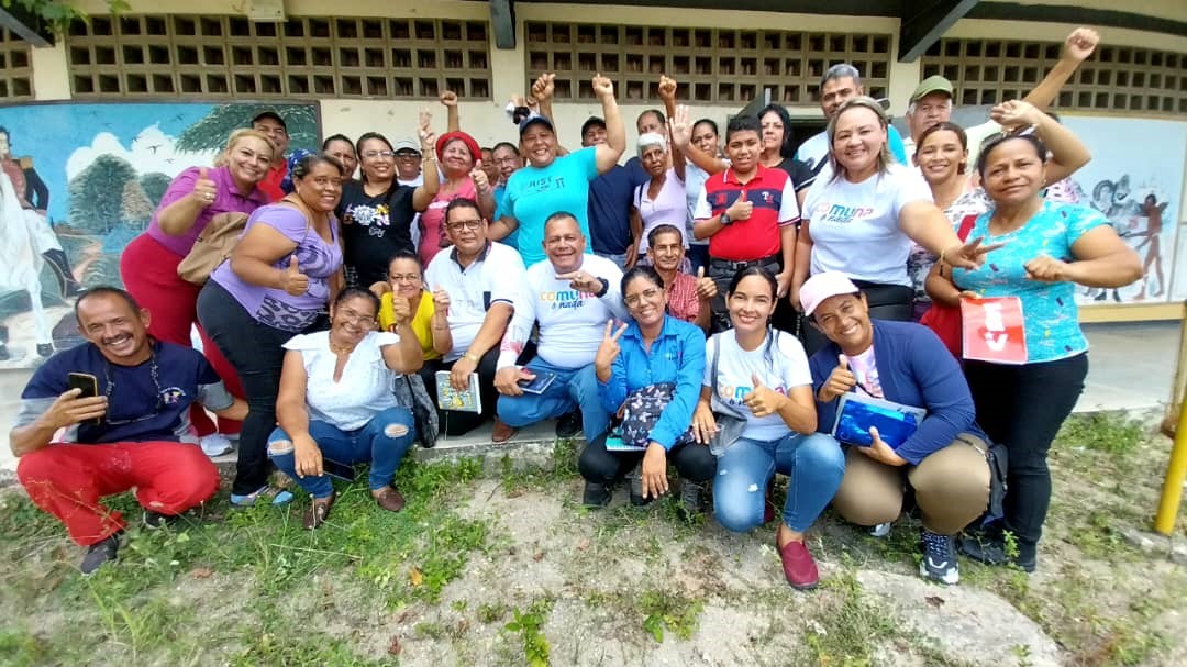 Debatir- las- 7T