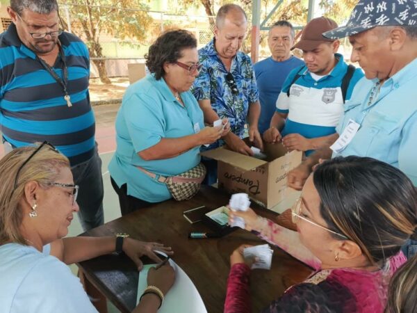 jornada- de- renovación- de- sus- vocerías.