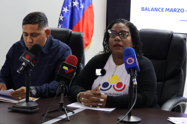 Carabobo-Consulta- Popular- Nacional -2024