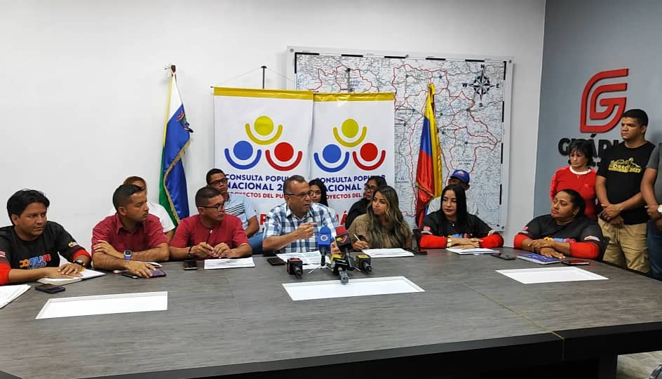 Consulta- Popular- Nacional- 2024