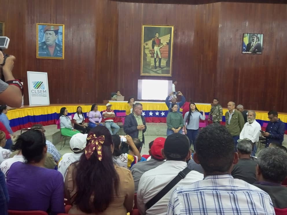 Consulta- Popular- Nacional- monagas