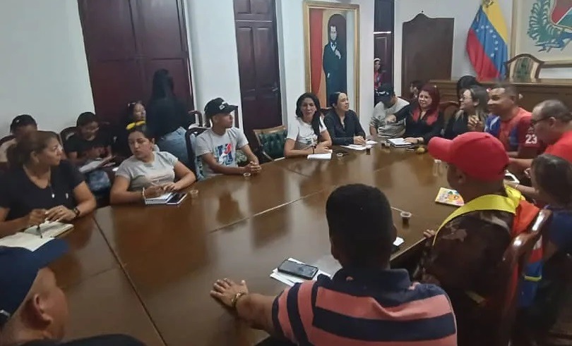 Consulta- Popular- Nacional-yaracuy