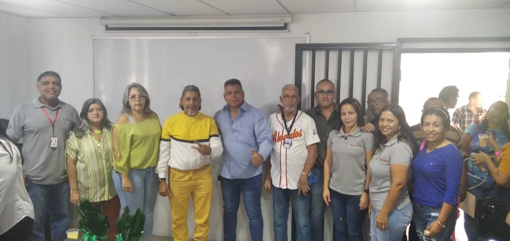 Superintendencia -Nacional- de- Cooperativas- (SUNACOOP)
