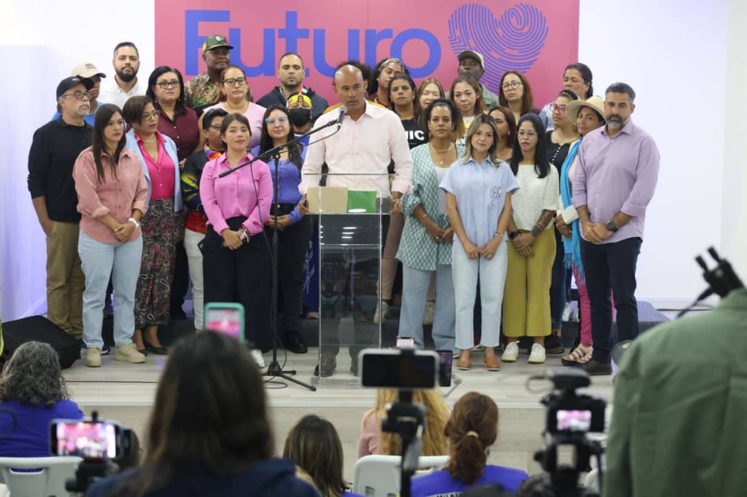 movimiento-futuro
