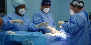 Plan Quirúrgico Comunal