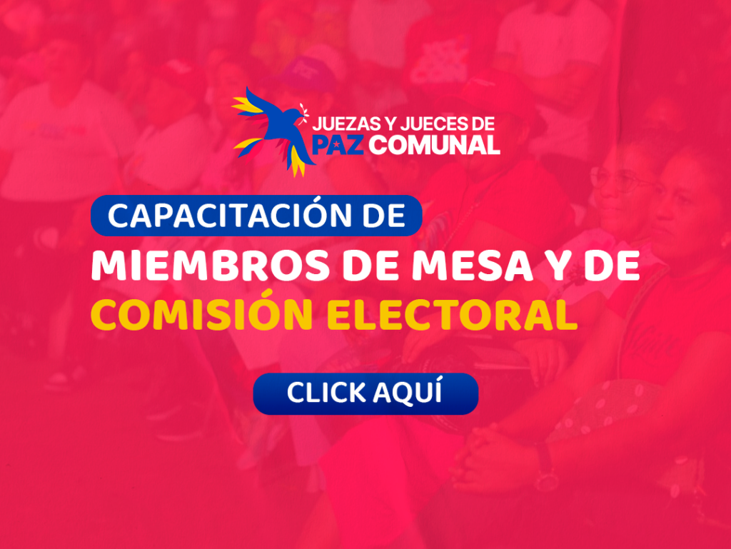 https://ecap.cne.gob.ve/